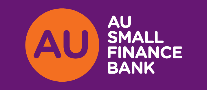 AU Logo